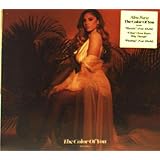 Color of You -Download-