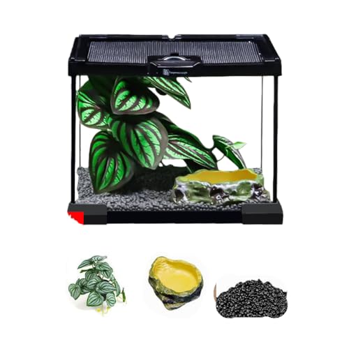 Damika aP[W {bNX eE^N ঒ގP[W ঒ޗpKXP[W  P[W v^C{bNX ĂAGꂽԂłԂłR邱ƂȂgpł܂A360x̎EAϋvmۂA؂ȃybg̒E