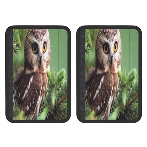 [Gahgnj] 2pbN̎ԗpV[gJo[ SV_[xg - \tgV_[pbhAKȉ^]AlƎqɓKAtȒPA͂y܂itNE̎ނ̃tNE̐Ԃj