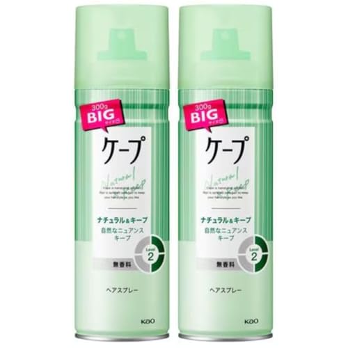 y2_ZbgzP[v i` & L[v   300g×2