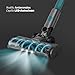Imagen de Ufesa U7 Digital Pro Wash