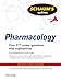 Schaum's Outline of Pharmacology