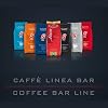 Selezione Essse By Essse Caffe - Authentic Italian Espresso