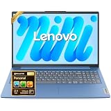Compare Lenovo IdeaPad 15″ vs other laptops
