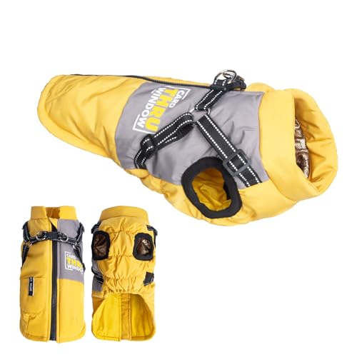  ̌^ȓ  xXg ȕR[g h hlCWPbg ^ H~gď_炩S-3XL O[ M