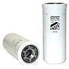 1730 NAPA Gold Hydraulic Filter Fits Cat Clark IHC Hyster Bobcat Melroe Champion