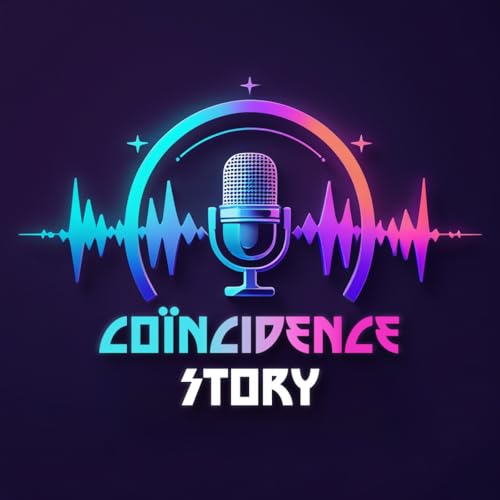 Coincidence Story cover art