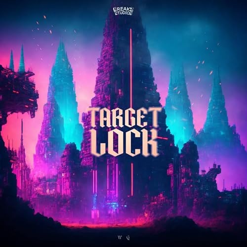 Target Lock