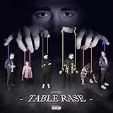  Table rase [Explicit]