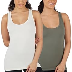 Gardenia/Mulled Basil