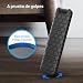 Imagen de Fintie Funda para Mando LG MR25GA