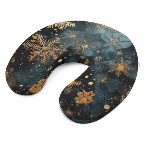 Almohada espuma viscoelástica tamaño único cervical miniatura 6