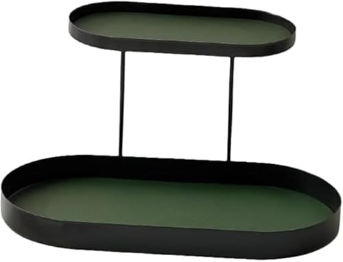 KryZaroϕi[P[X fXNgbvgC oX[ϑE֗p E[  ƒp iK[ ȃXy[X EI\