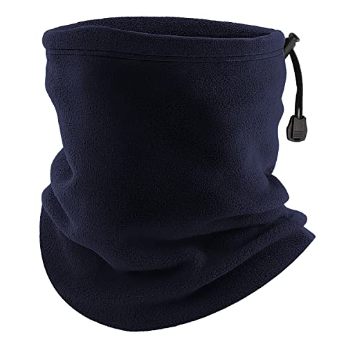 [SooPii] lbNEH[}[ Y ~ h΍ ۉy_Ezf/߃R[htz n EH[}[ Xgb` g  3wayg lbNK[h tFCX}XN ] oCN AEghA X|[c XL[ ʋ ʊw (