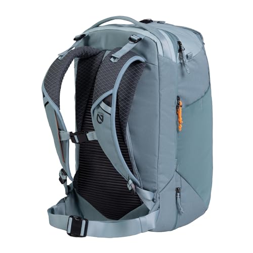 Mochila NEMO Vantage Endless Promise 40L Arctic miniatura 5