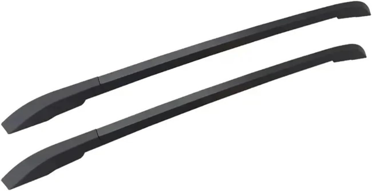 非常に良い】 いのちをつくる 割引 ~iPS細胞・ES細胞がかなえる未来~ [DVD]