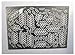 Dan Models 35531-1/35, 1/32 Bushes, Set #1, Size 11080 mm Scale, New in Box