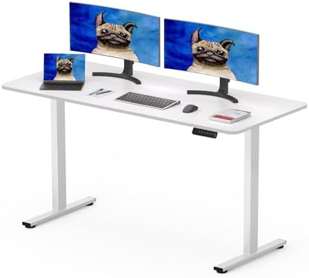 41nVQSHOupL._AC_ The Future of Home Office Work