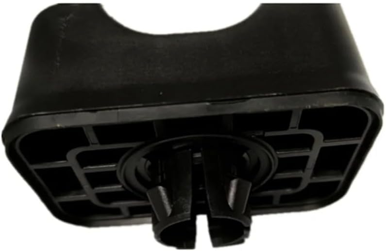 Jack Pad Under Car Body Support for Mercedes for Benz W177 W243 CLA 200 D 0005833403