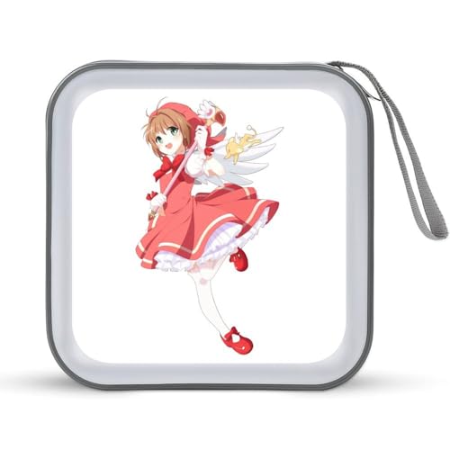 CDP[X J[hLv^[ ؔV{ PxX DVDP[X fBAP[X CD/DVD[obO [{bNX  e h oՂ t@Xi[t s  ItBXp