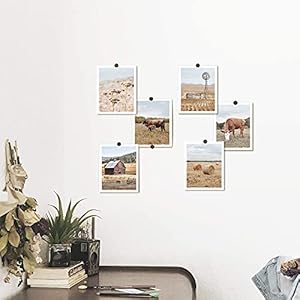 Autumn Countryside Farm Nature Landscape Pictures Wall Art Decor Set of 6 Rustic Farmhouse Barn Windmill Straw Bales Photograph Cow Prints Unframed 8x10 Inch Autumn Countryside Farm Nature Landscape Pictures Wall Art Decor Set of 6 Rustic Farmhouse Barn Windmill Straw Bales Photograph Cow Prints Unframed 8×10 Inch