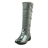 Totes Women's Sarah Tall Snow Boot