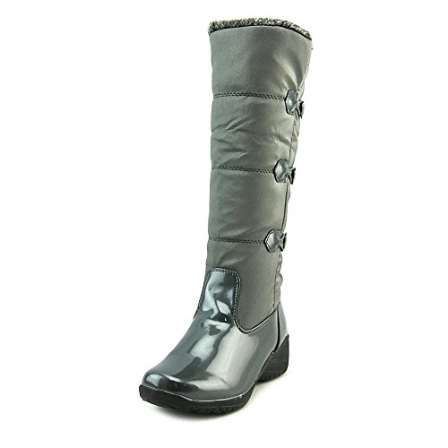 Totes Women's Sarah Tall Snow Boot