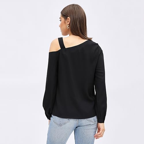 Image of Harpa Women's Regular Fit Blouse