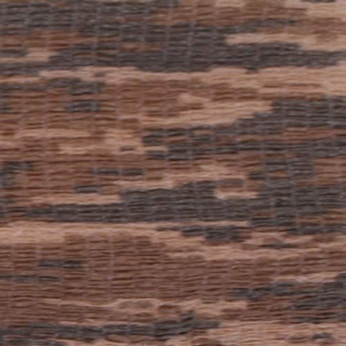 NO LOGO 5CM*4.5M Colorful Sport Elastoplast Athletic Kinesiology Elastic Bandage Self Adhesive Wrap Ankle Knee Arthrosis Protector (Color : 11)