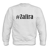 zafira reifengröße Für Damen gibt es die 