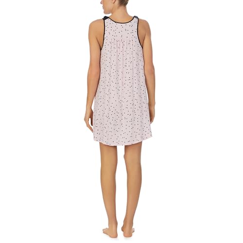kate spade new york Women's Chemise2