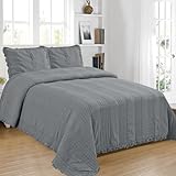 MS Hometex Interiors