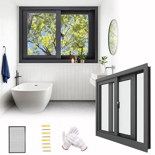 35`120cm̃A~A~TbV KXƖԌ˕t npXCh gt fM h ۉ h {AvCnEXAƒpAK[WȂǂɍœK(,68x38cm)