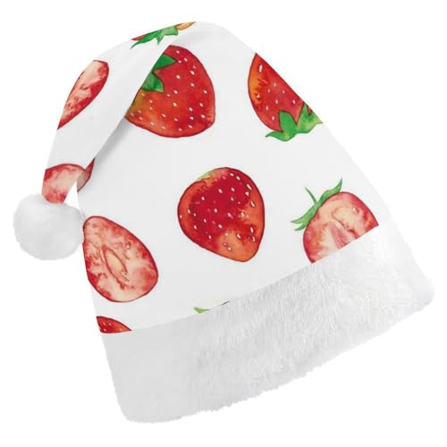 [PochY] T^Xq ʕ  C`S nbg t[c NX}XXq Y fB[X Xq Lbv iCgLbv NX}XRXv l jp  g RXv NX}X v[g j  hh