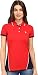 U.S. Polo Assn. Juniors Splice Shirt