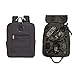 Produktbild DJYILUF DJFEI Tragetasche für DJI FPV Drone Combo, Portable Handtasche Tasche Kompatibel mit DJI FPV Drone Combo und Zubehör, Storage Case Rucksack für DJI FPV Combo Drone