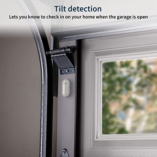 All-in-One Sensor