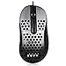Produktbild EasySMX Gaming Maus, Wired Gaming Mouse mit 6 DPI Einstellungen, bis zu 6400 DPI, LED Lighting
