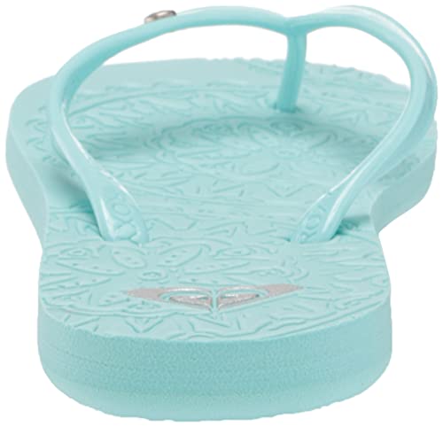 Image of Roxy Girls' Antilles II Flip Flop