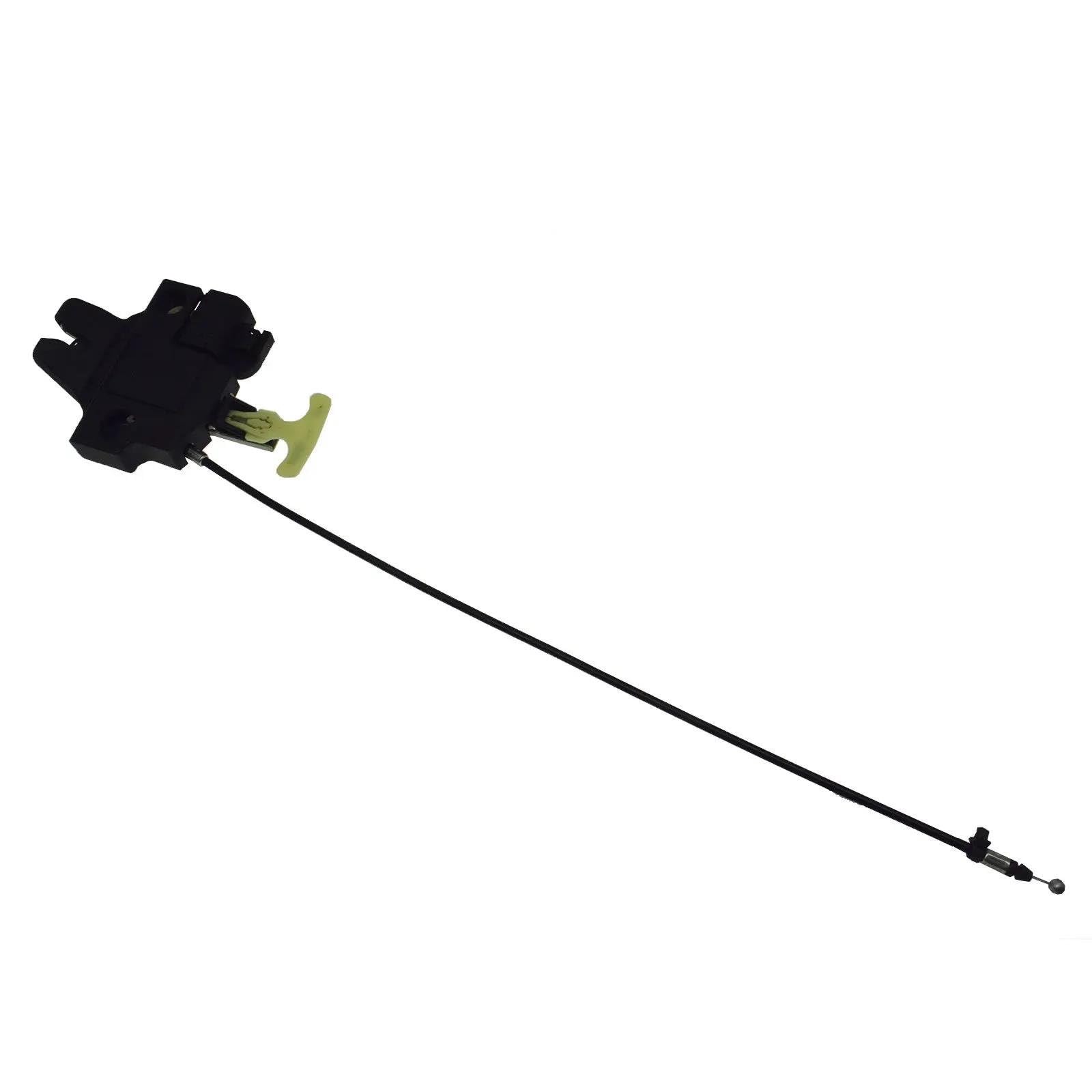 Auto Portellone Hatch Maniglia Interruttore Tronco Serratura Parti Per Subaru Per Legacy 2.5L 3. 2010-2014 57530AJ00A