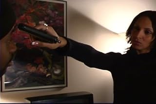 Motor City Cinema Vol.1