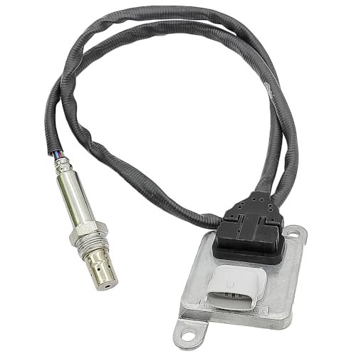 Capteur 68227486AB sonde NOx aval pour Ram 3500 2500 6.7L 904-6029