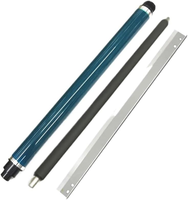 Charge Roller PCR Cleaning Blade OPC Drum Fit for Ricoh MP 2554 3054 3554 4054 5054 6054 MP2554 MP3054 MP5054