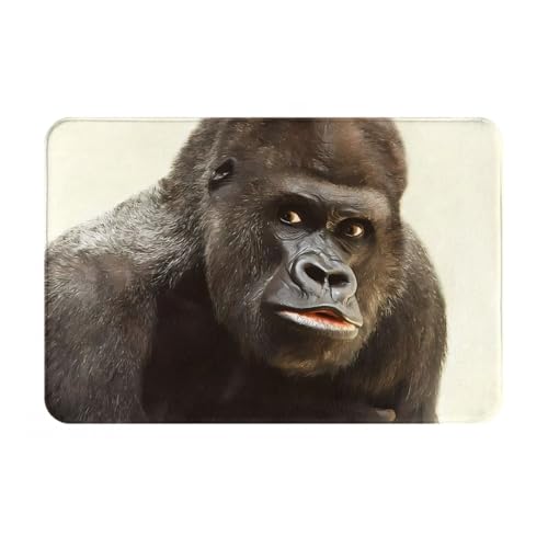 @\t@bVJ[ybg X̒̃S h}bg WCg}bg  I[V[Y^Cv g[ g[ zbgJ[ybgΉ ӂƎG h_j R hL 40x60cm