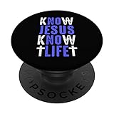 Photo Gallery conoscere gesù vita religioso cristianesimo bibbia regalo popsockets popgrip intercambiabile Photo Gallery conoscere gesù vita religioso cristianesimo bibbia regalo popsockets popgrip intercambiabile