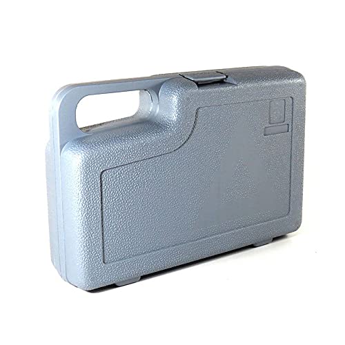 Kit Socorro Emergência Para Automotivo Ferramentas Carro 32 Peças Lugatools