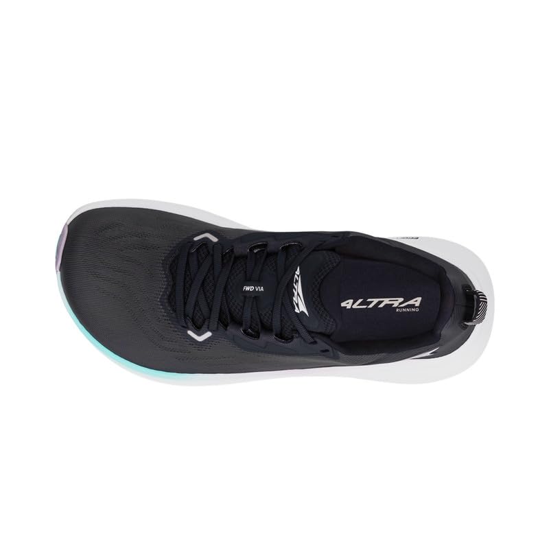 Image of ALTRA Women's FWD VIA Road Running Shoe