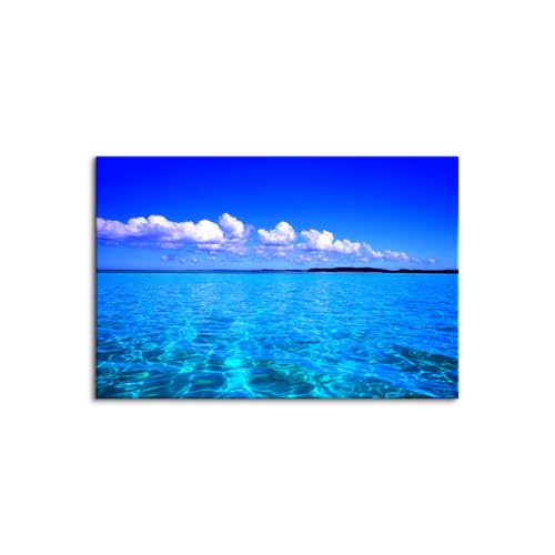 A[g R̕i |X^[ t[ zt pl ؘgt̊i yĎt₷ Ch LoX CeA G pl C r[`  p rO _CjO ֗p Xܗp ?