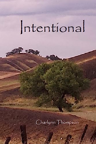 Intentional