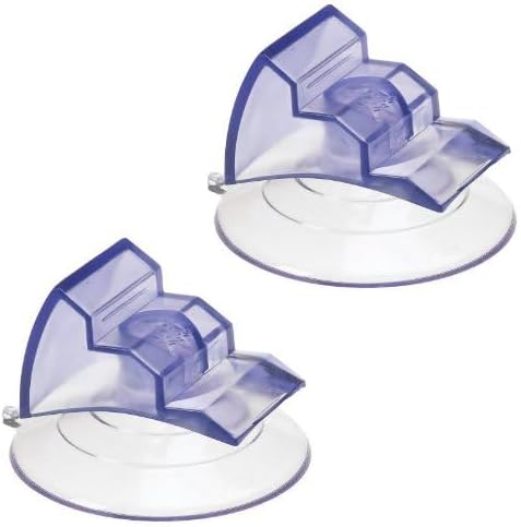 イーグル様専用ツアーAD DJ 7S ドライバー用シャフト スリーブ付